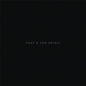 Bring Me The Horizon - That's The Spirit LP (Gatefold, Bonus CD)