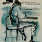 Horace Silver - Blowin' The Blues Away LP