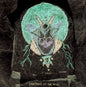 All Them Witches - Lightning at the Door CD
