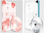 BTS - In the Mood for Love PT.1 (Random cover, incl. 120-page photobook and one random photocard) CD