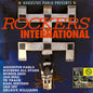 Augustus Pablo - Rockers International LP