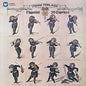 Itzhak Perlman - Paganini: 24 Caprices CD