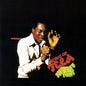 Fela Kuti - Roforofo Fight LP