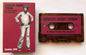 Chrissy Zebby Tembo & Ngozi Family - My Ancestors Cassette (Limited Edition on Lynx Rufus)