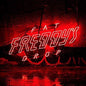 Fat Freddy's Drop - Bays 2LP (180g, Gatefold)