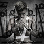 Justin Bieber - Purpose CD (Jump Start Title, Deluxe Edition)