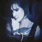 Enya - Dark Sky Island CD (United Kingdom - Import)