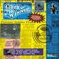 Glen Brown - Check The Winner LP