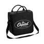 Capitol Records Logo Backpack
