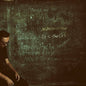Eric Church - Mr Misunderstood CD (Jump Start Title)