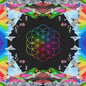 Coldplay - A Head Full Of Dreams 2LP (180 Gram Vinyl, Digital Download Card)