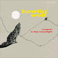 Howlin' Wolf - Moanin' In The Moonlight + 4 Bonus Tracks LP (180g, Bonus Tracks)