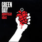 Green Day - American Idiot 2LP (Gatefold)