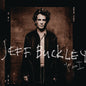 Jeff Buckley - You and I CD (Jewel Case)