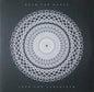 Dead Can Dance - Into The Labyrinth 2LP