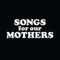 Fat White Family - Songs For Our Mothers LP