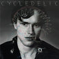 Johnny Moped - Cycledelic LP