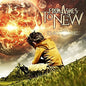 From Ashes to New - Day One LP