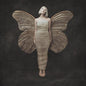 Aurora - All My Demons Greeting Me As a Friend CD (United Kingdom - Import)