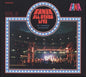 Fania All Stars - Live At Yankee Stadium: Vol 2 LP (180g)