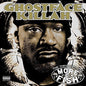 Ghostface Killah - More Fish 2LP