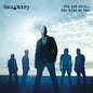 Daughtry - It's Not Over...The Hits So Far CD