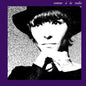 Brigittte Fontaine - Comme a la Radion CD (Japan, Jewel Case)
