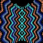 Jungle Fire - Jambu