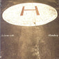 La Buena Vida - Harmónica (LP) (Very Good Plus (VG+))