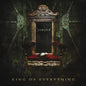 Jinjer - King Of Everything LP
