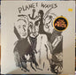 Bob Dylan - Planet Waves (LP) (Mint (M))