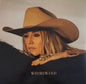 Lainey Wilson - Whirlwind (2xLP) (Mint (M)) USED
