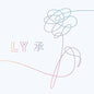 BTS - Love Yourself: Her (Random cover, incl. 100-page photobook, one random photocard, 20-page minibook and one sticker pack) CD (Photo Book)