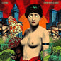 La Femme - Psycho Tropical Berlin CD
