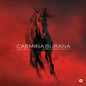 Carmina Burana 2LP