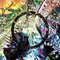 Comet Is Coming - Channel the Spirits LP