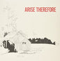 Bonnie Prince Billy - Arise Therefore LP