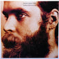 Bonnie Prince Billy - Master and Everyone LP