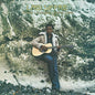 Labi Siffre - Crying Laughing Loving Lying LP