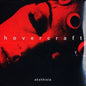 Hovercraft - Akathisia (2xLP) (Very Good Plus (VG+)) USED