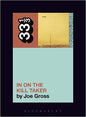 33 1/3 Book - Fugazi - In On the Kill Taker