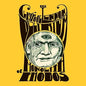 Claypool Lennon Delirium - Monolith Of Phobos CD (Digipack Packaging)