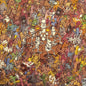 Dance Gavin Dance - Tree City Sessions CD (Jewel case)