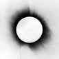 Architects UK - All Our Gods Have Abandoned Us LP