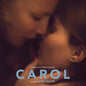 Carol (Original Soundtrack) 2LP (Gatefold Lp Jacket)