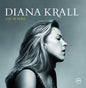 Diana Krall - Live In Paris 2LP (180 Gram Vinyl)
