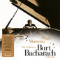 Burt Bacharach - Magic Moments: Definitive Burt Bacharach Coll 3CD (United Kingdom - Import)