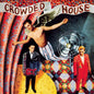 Crowded House - Crowded House LP (180 Gram Vinyl)