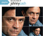 Johnny Cash - Playlist: Very Best of CD