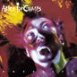 Alice in Chains - Facelift CD (Jewel Case)